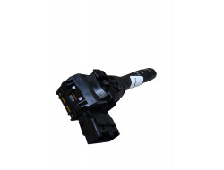 be7d3bf4033ff8aee3b756a85ea808b0