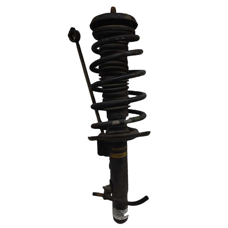 70e8af6287ab43acf0c879d83585f53f