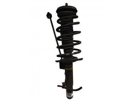 70e8af6287ab43acf0c879d83585f53f