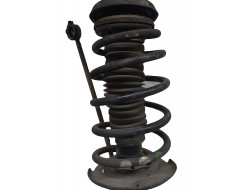 746b165c05df0bc42aa96bdc31294c42