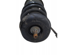 1300b2657510bcc68a71f11f6cf4a2ad