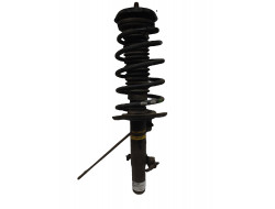 d2b33b0cc50616470fef1d5a46dbf104