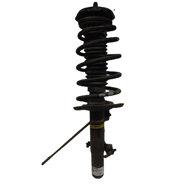 d2b33b0cc50616470fef1d5a46dbf104