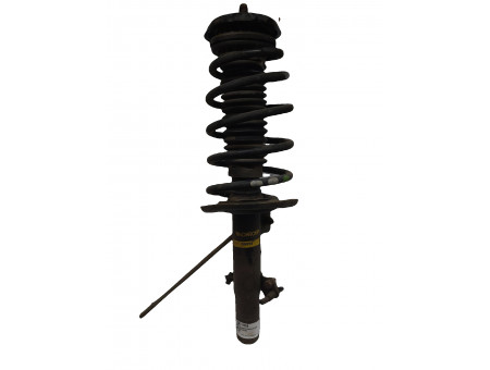 d2b33b0cc50616470fef1d5a46dbf104