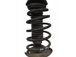 5e80fd120f8c1178844938ae89948237