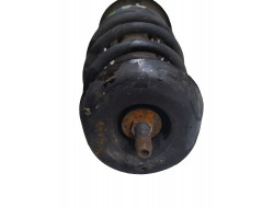 c59912102a0de4f400822f397612c9b7