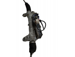 622cb90eaae140b994533cbc9aedf023