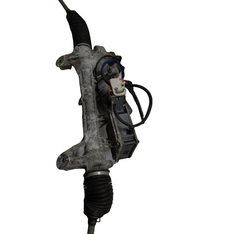 622cb90eaae140b994533cbc9aedf023