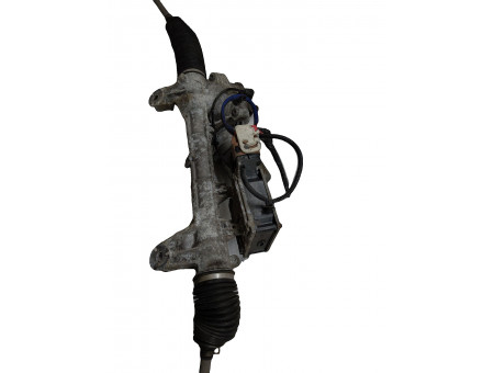 622cb90eaae140b994533cbc9aedf023