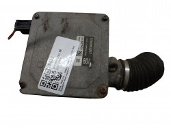 63a81aea8c978adbf2fc6a86b0535867