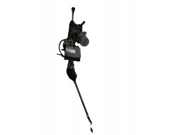 1335fb99c282b655d0e990433fa90401