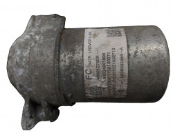 cc5e0aa2c6fcc09da5e207fd6c36b720