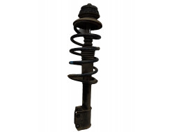 6a5385a14d423cf2668b03883bbcc521