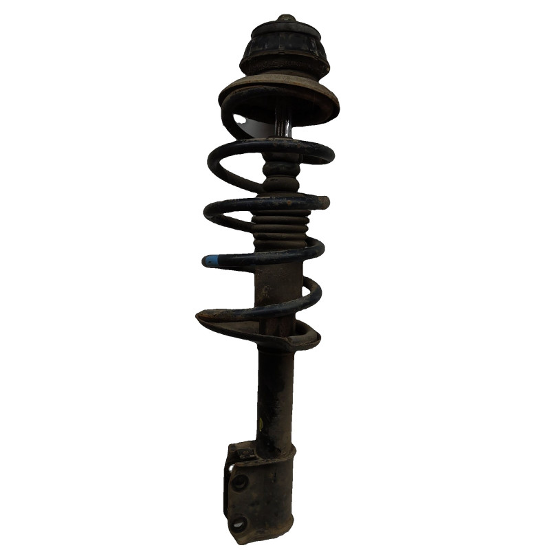 6a5385a14d423cf2668b03883bbcc521