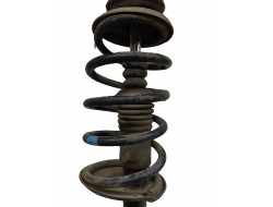 6d36a5a099221c04364204d99be4efe0