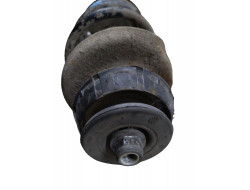 0171f314c6edc8af56efa167603f77a8