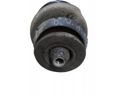 8097ac8dc94b4bbfd8c7a28629de2618