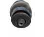 8097ac8dc94b4bbfd8c7a28629de2618