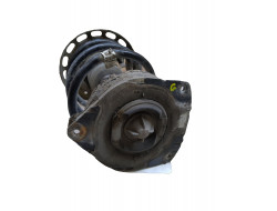 dd4566f68611ff730fa2f456ba4036ac