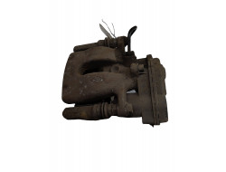 4cca3c9b300eff19a6b52d484b0bf68d