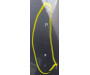e31dc0be593ba8090af5499b4dd5395f