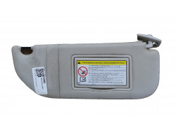 3a7e5ab69d94d77b4ebd77b4bf546e78