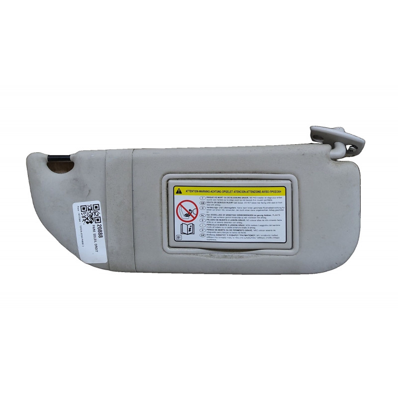 3a7e5ab69d94d77b4ebd77b4bf546e78