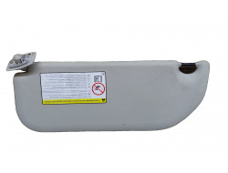 5108fa305ed4d1f49086785cc61ce9d5