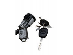 eaa0c4c1a749f7f45ff1c2f3ab6b5d03