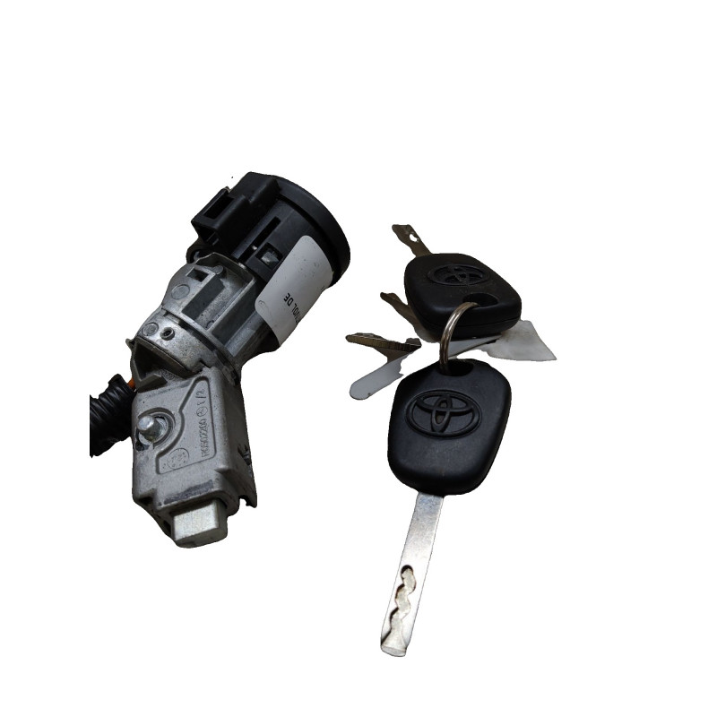 eaa0c4c1a749f7f45ff1c2f3ab6b5d03