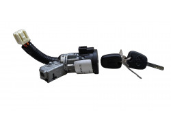 dc888b47f9fe03647f459ffd21242b01