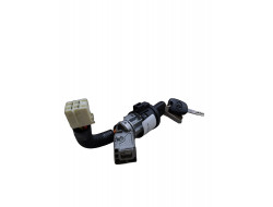 8c18f8afa245b393e50c514a5ff8af8f