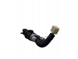 63873c2c5d62b36947a3a219829cf92f