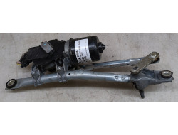 93c867d2d5303f2873e98d3db0d79d7c