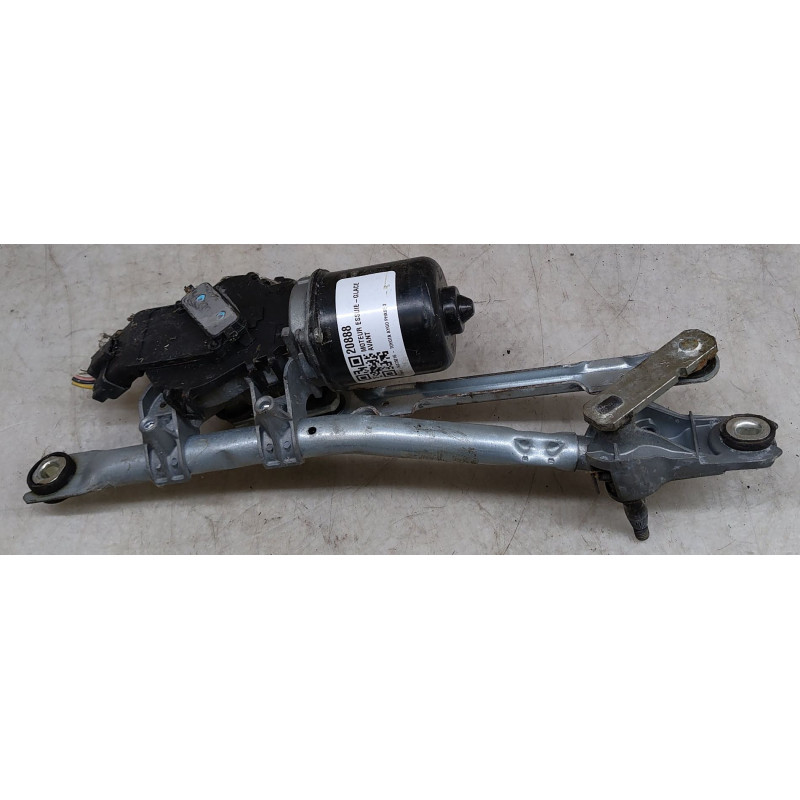 93c867d2d5303f2873e98d3db0d79d7c