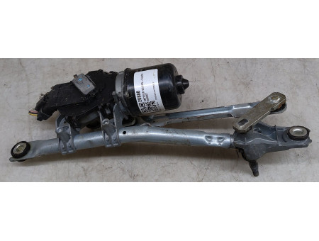 93c867d2d5303f2873e98d3db0d79d7c