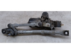 0531b9467b15b9fb270a6f8a65301bc8