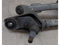 f71c54d75c0bae8daac285b8b07efd3f