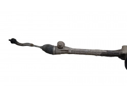 ee4069b706d42981e5893e41921c145f