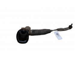 cadf4874500f71a59d3df2f2abf7b5cb