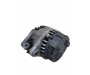 e998f2d846174712116c8f6062dc840a e998f2d846174712116c8f6062dc840a