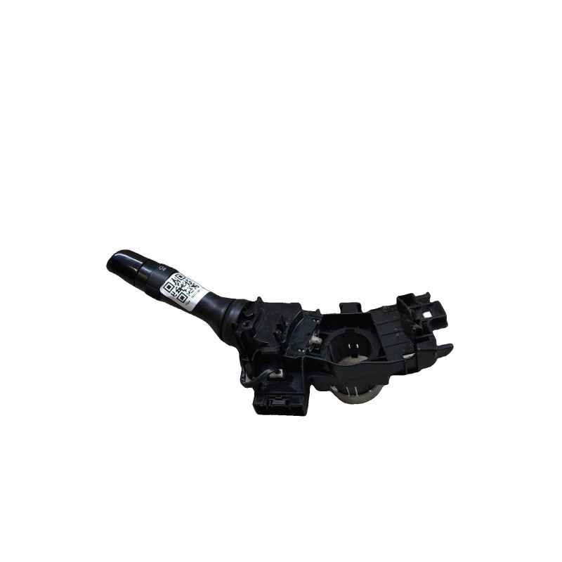 3fc62b3462fbced17ebaf6859ab796ed