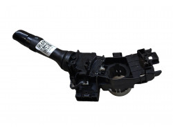 42b965101b05b2a790b8c171383345ed