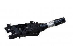 1e188cf115d13e69f46620524385ea38