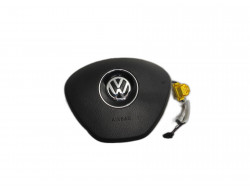 e3585dcd2a691c415eadb38e9cb9973a