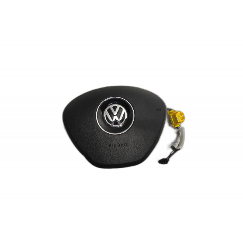 e3585dcd2a691c415eadb38e9cb9973a