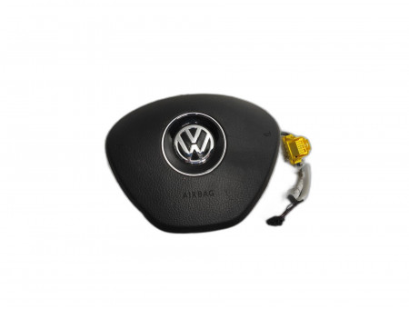 e3585dcd2a691c415eadb38e9cb9973a