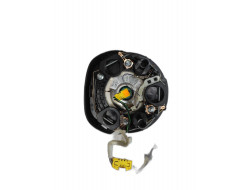 bb147aae25168ac61e01a97f3e358f22