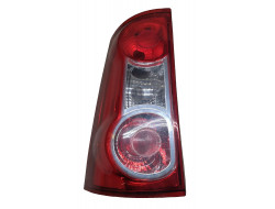 0f8e55ad68d5b54cfc5bee1c49d0bd95