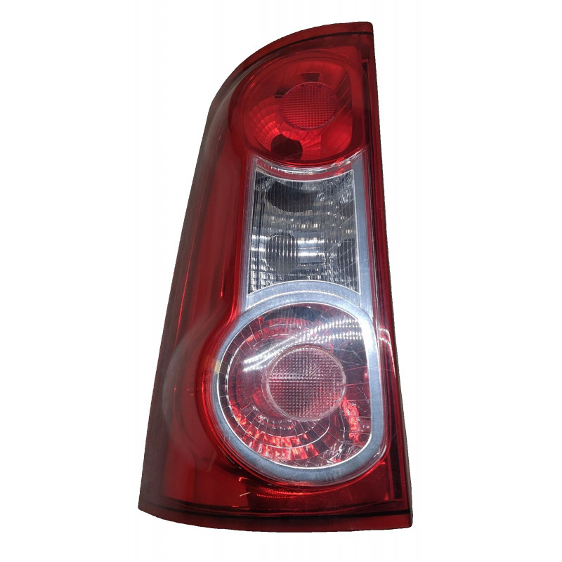 0f8e55ad68d5b54cfc5bee1c49d0bd95